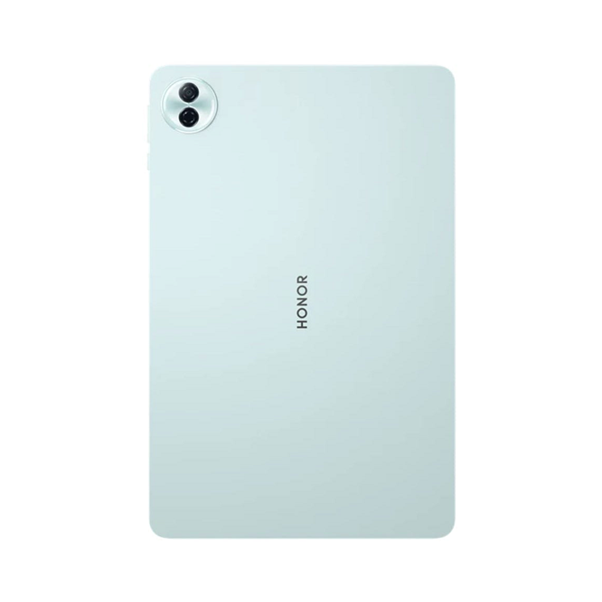 Honor Pad 10 Wi-Fi